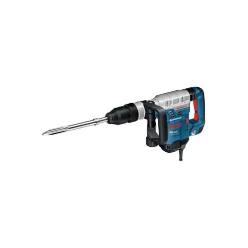 Bosch GSH 5 CE