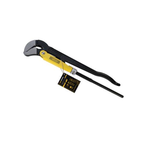    2", 3, 500, 45, CrV,   HANSKONNER (HK1045-04-P2)