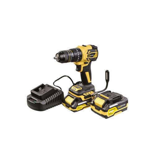 Hanskonner HCD2065PRO