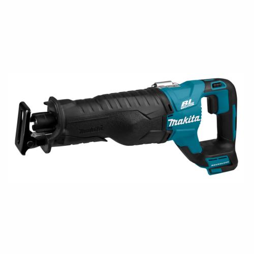 Makita DJR187Z