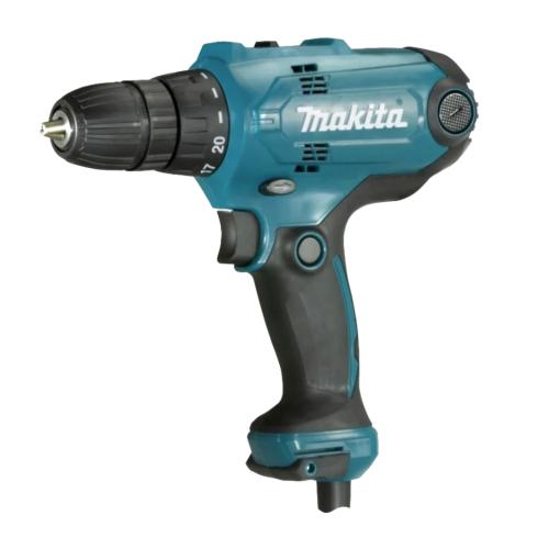 Makita HP0300