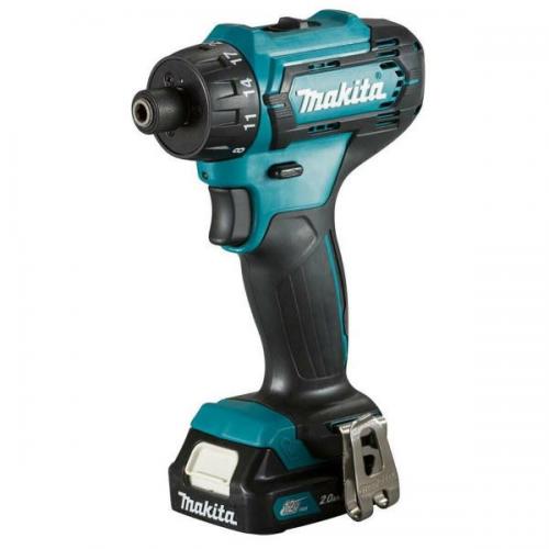 Makita DF033DWAE