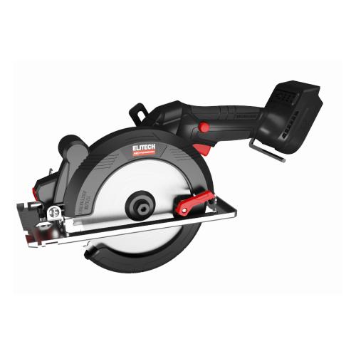 Elitech HD CCS 2050BL