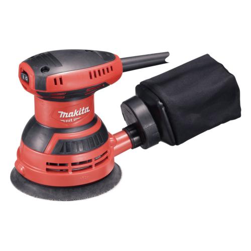 Makita M9204