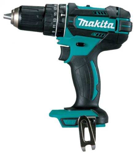 Makita DHP482Z