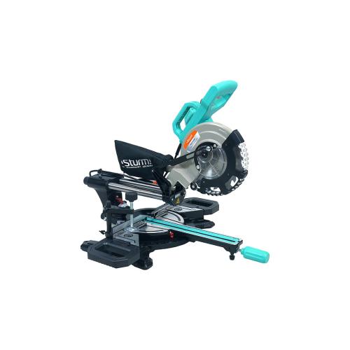 Sturm MS55210S