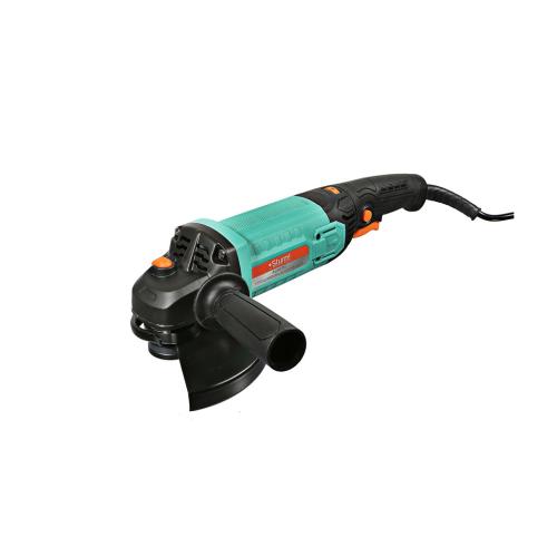 Sturm AG9015E