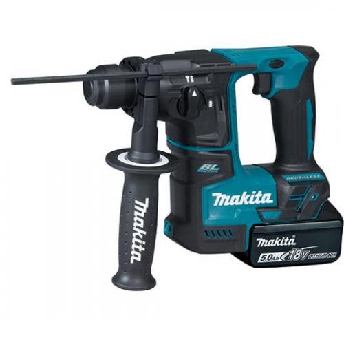 Makita DHR171RTJ
