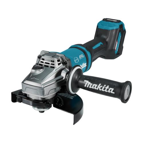 Makita GA037GZ XGT