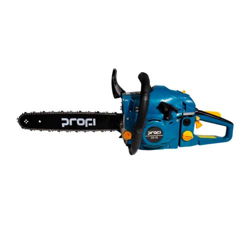 ��������� Profi CS-15