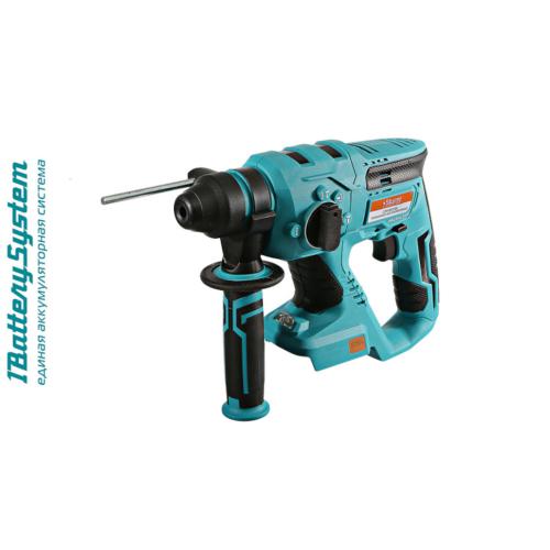 Sturm CRH1820BL