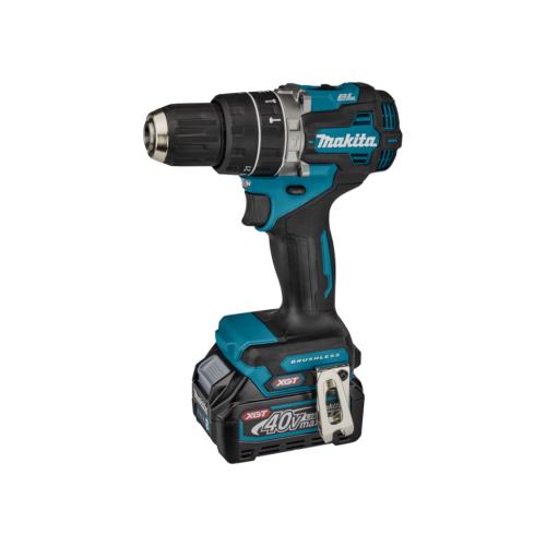 Makita HP002GD201 XGT