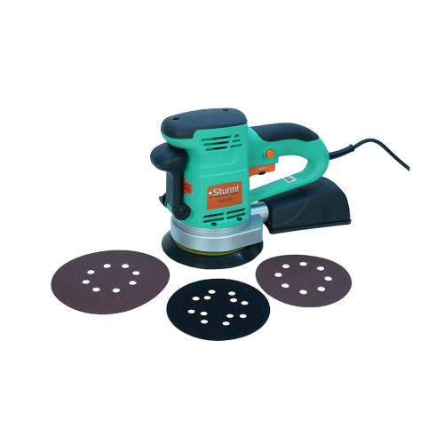 Sturm OS 8120R
