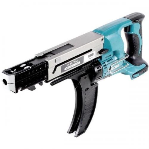 Makita DFR 750 Z