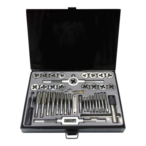 ����� �������� � ������ 40 ��������� Berger (BG40TDS)