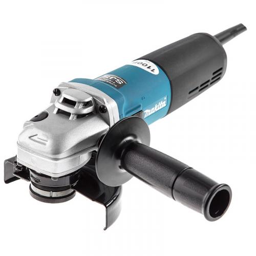Makita 9564HZ