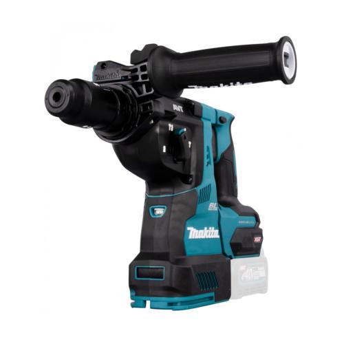 Makita HR004GZ XGT