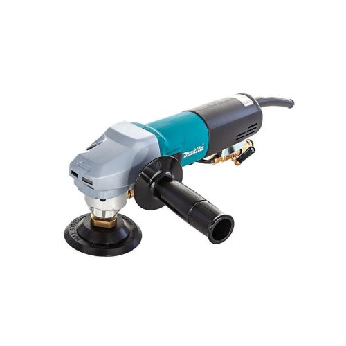 Makita PW5000CH