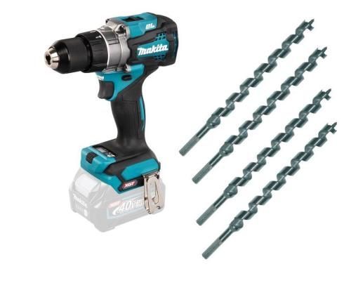 Makita DF001GZ+D