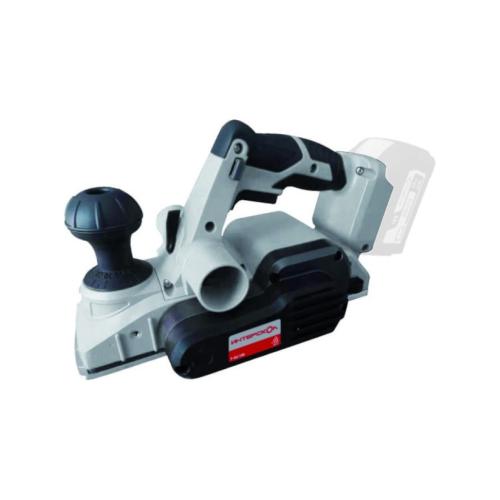 ������� �������������� ��������� ��-82/18� (694.1.0.70)