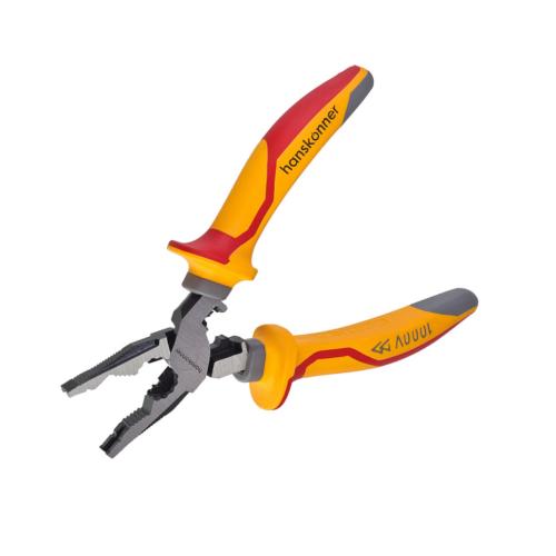 ��������� 160 �� Hanskonner (HK1020-03-1-160) (���������������, ����. ������)