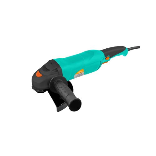Sturm AG90181