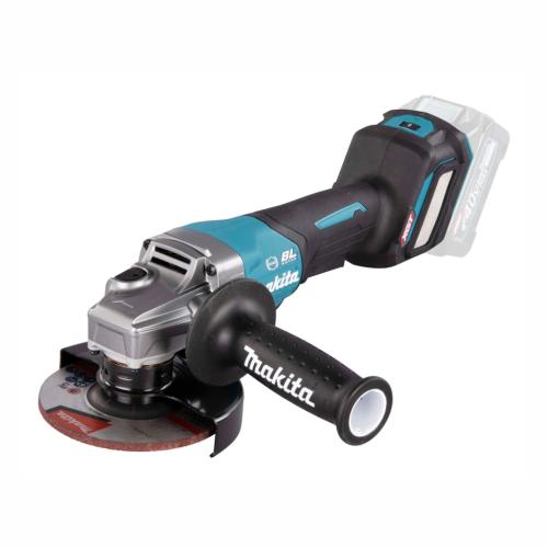 Makita GA029GZ