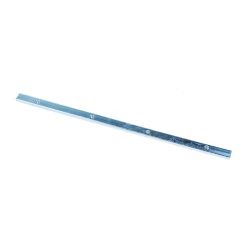 ����������� ������������ ��� ��� ��1255�14/1675�14 Elitech (1820.003400)