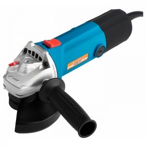 Sturm AG9012P