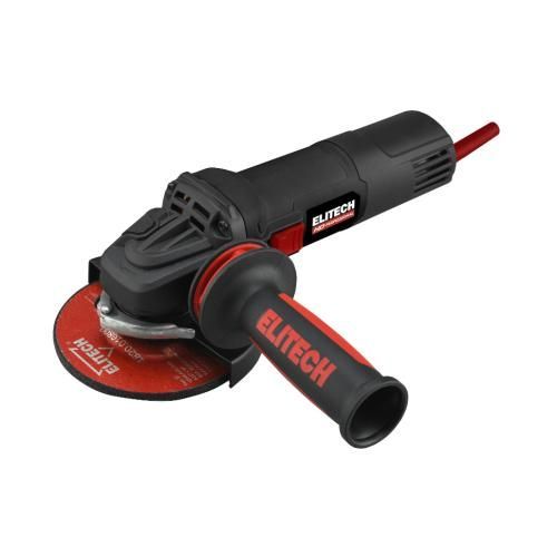 Elitech HD AG 1012