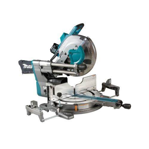 Makita LS003GZ01 XGT
