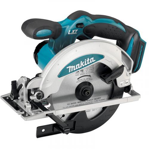 Makita DSS610Z