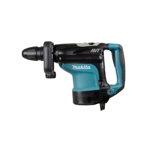Makita HR4511C