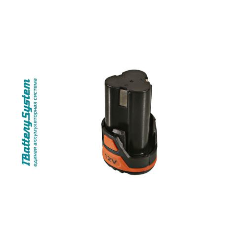 ����������� STURM 12�, 2�/�, 1BatterySystem12V (SBP1202)