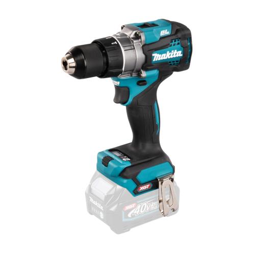 Makita DF001GZ