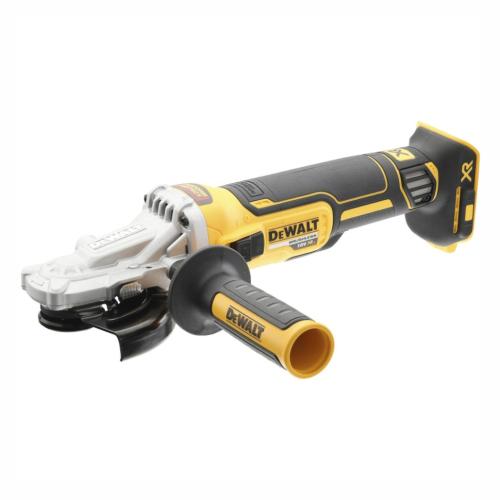 DeWalt DCG405FN