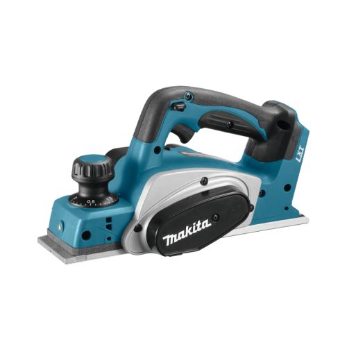 Makita DKP180Z