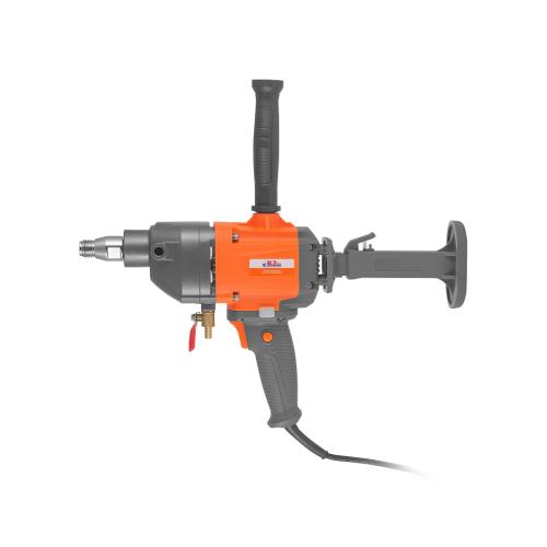 ����������� ������ PD-120/1.8 Profi Brushless Diam (620129)