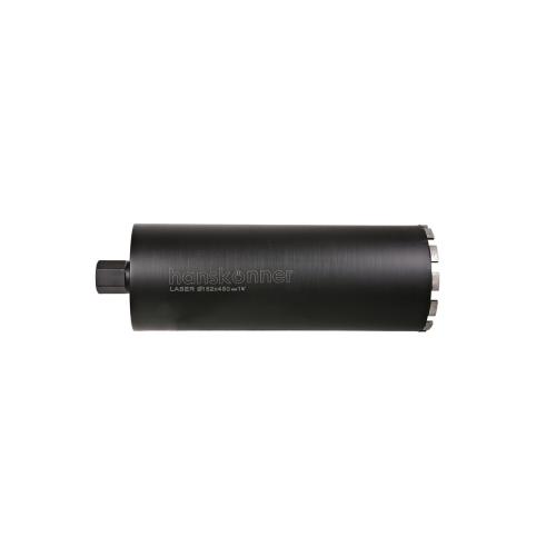 ������� �������� ��� ����������� ����� 152�450�� 11/4" (�����������) HANSKONNER LASER (H1055-11-152)