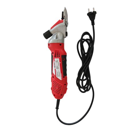      Forza SC-1000 (FZ11.06.01.005)