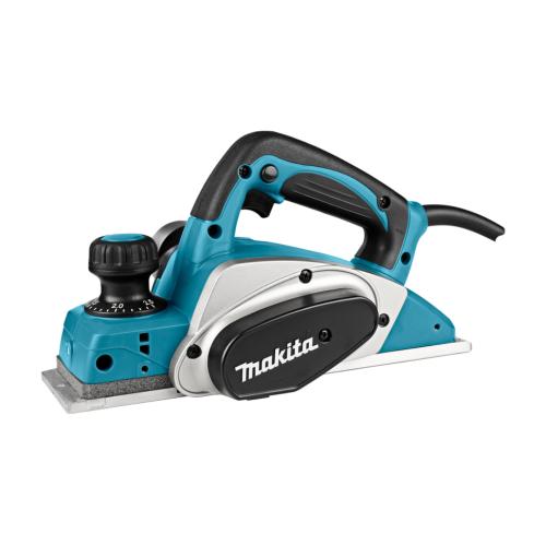 Makita KP0800