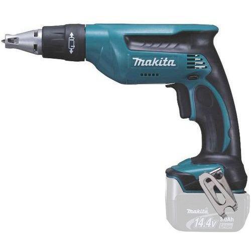 Makita DFS451Z
