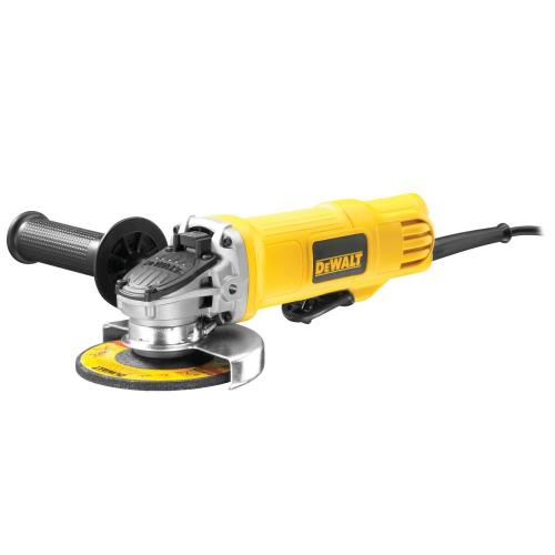 DeWalt DWE4121