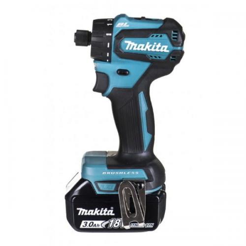 Makita DDF 083 RFE