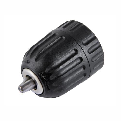 ������ 10�� 1/2" ��� Elitech (1820.170700)