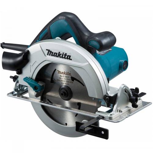 Makita HS7601X1
