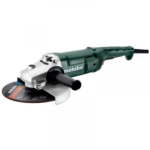 Metabo W2200 230