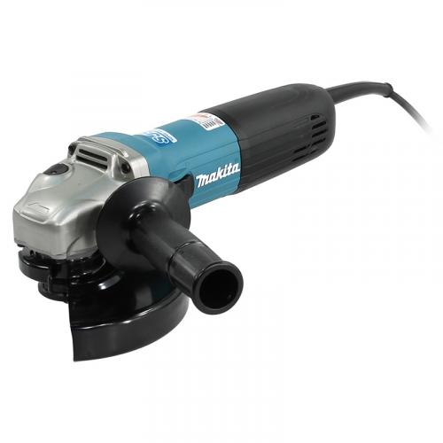 Makita GA6040C