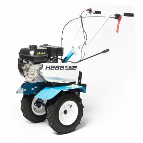 �������� ���� �� ������� - WM170 F/P-2 (2+1) (6 ����)