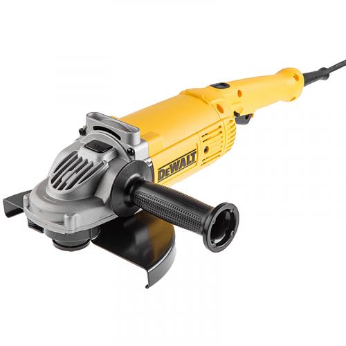 DeWalt DWE490
